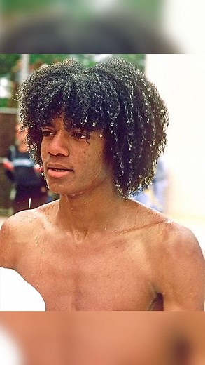 LiveOffTheWallco | Michael Jackson Sings “Cisco Kid & I Shot The Sheriff” On The Jacksons Variety Show Circa 1977☀️🌵 —> MJ Appreciation FanPage♥️ All... | Instagram