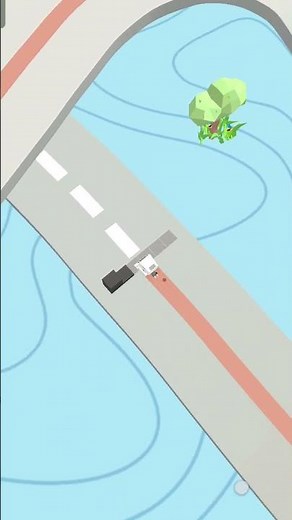 adventure time game ###£