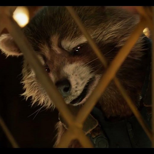 Groot is Humiliated | Guardians of the Galaxy 2 #Marvel #shorts