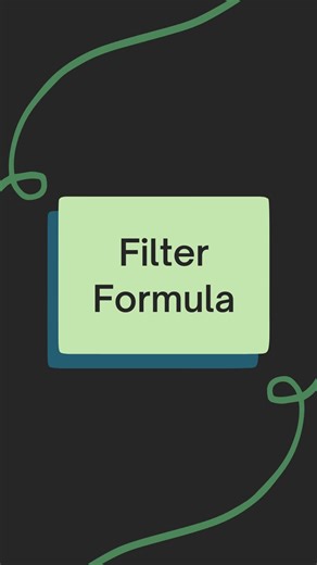Excel_by_Optimeyes on TikTok