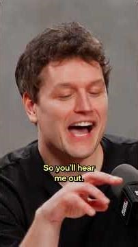 Jack Symes debates with Plant Lives Matter enthusiast #vegan #plants #socialexperiment #surrounded