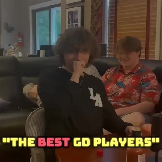 The best GD players edit | doggie zoink and wpopoff | tysm for 2500 🫶♥️ #zoink #doggiegd #geometrydash #geometrydashedits #fyp