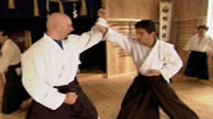 Watch Human Weapon Season 1 Episode 5 - Judo: Samurai Legacy