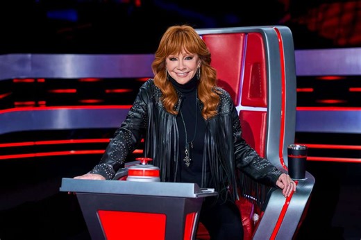 ‘The Voice’ Knockouts Part 4 Recap: Tension Runs High