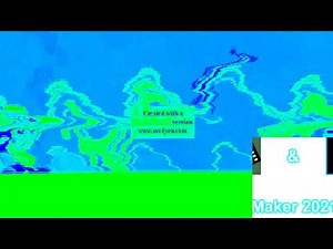 PBS Kids Dot Logo (Greatest Quality) Effects Round 10 Vs Everyone