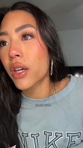⭐️⭐️⭐️⭐️⭐️ 'These lenses are a game-changer! The color is so natural, and I get compliments all the time.' - Diana New to colored lenses? Dimple Color has shades to suit any style, skin tone and eye color! ✅ Natural-looking contact lenses 💧 Designed for All-Day Comfort 👀 Prescription & Non-Prescription ✔️ FDA , TGA and CE Approved 🚀 Free Shipping orders over $75 Shop NOW | Dimple Color