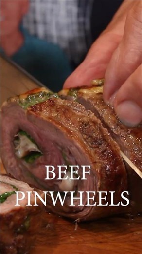 Wait Until You See the Inside