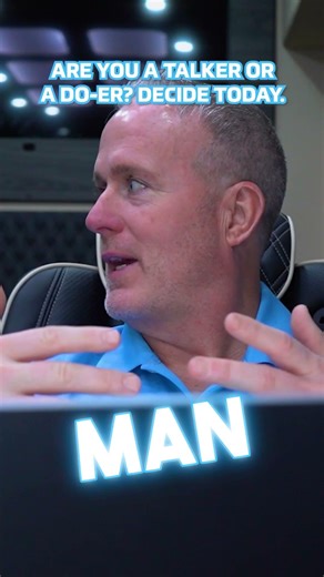 Why Leaders Cannot Always Be Everyone’s Favorite