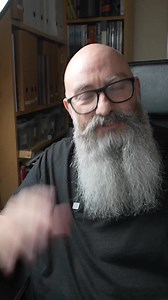 28K views | With Snagit, you can quickly grab screenshots and add annotations to communicate processes and concepts clearly.  #wintheday | Snagit | Facebook