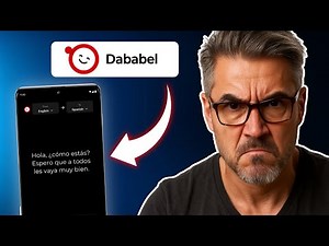 Dababel Review (2025) It Is Worth It?