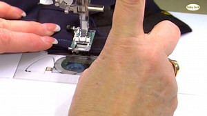 17K views · 184 reactions | In this quick tutorial with Denise, you...