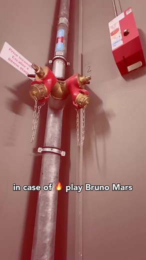 Learn Piano in 7 Days Without Music Theory