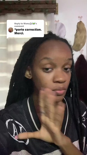 Replying to @Wamy🎶🇬🇦