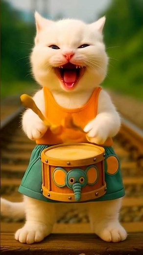 Dame un grrr 🍼💃#shorts #shortsfeed #dameungrrr #dameungrr