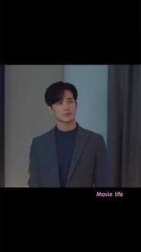 my girlfriend is an alian season 2. maan mera #kdrama #love