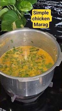 எனக்கு சோம்பேரி சண்டே 😞 உங்களுக்கெல்லாம் எப்படி போச்சு ❓️#shortsfeed #sunday #lazy #cooking #vlog