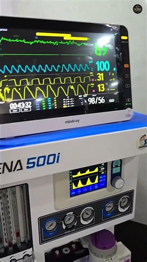 Local Anesthesia Techniques