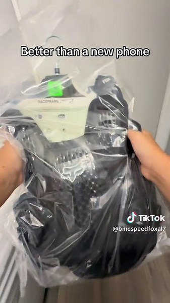 Ⓜ️ATE🔛🅱️Ⓜ️C (@bmcspeedfoxal7)’s videos with original sound - Prem