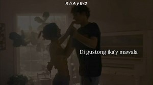 Sayo// Silent Sanctuary - Mathew Ferrer Mendoza | K h A y E