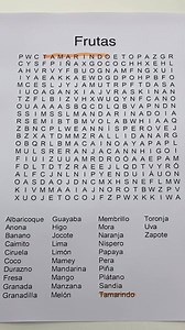 5.9K reactions · 1K shares | Comienza a entrenar tu cerebro. Descarga Infinite Word Search: una aplicación de búsqueda de palabras GRATUITA que estimula tu cerebro | Random Logic Games | Facebook