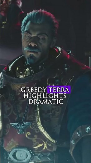 Illusion of Eternal War in Warhammer 40,000 #warhammer40k #warhammer40000 #shorts