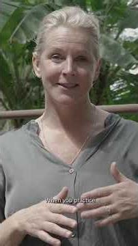 Why Coaching Support Matters