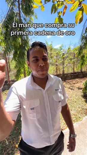 Jajaja ahí os quiere que se le note #honduras🇭🇳 ##humildad##tegus##moibetos##desbloqueenaangel