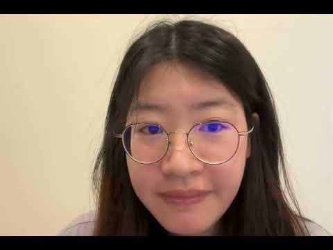 microteaching- commerce - the work environment 7154