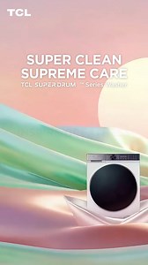 812K views · 724 reactions |  Dreams are made of color and care with...