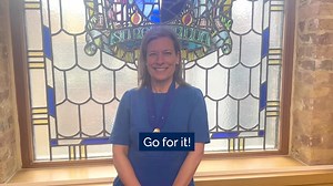 Good luck to the 4,700 candidates across 46 countries sitting the MRCOG Part 1 and Part 2 exams this week. From everyone at the College, we wish you the very best in your membership journey. Interested in sitting the MRCOG exam in the future? Find out more here: https://www.rcog.org.uk/careers-and-training/exams/mrcog-our-specialty-training-exam | Royal College of Obstetricians and Gynaecologists RCOG