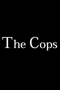 The Cops - Season 3 (2000)