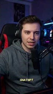 Turn a Script into a Documentary in 5 Mins with AI (Veub Tutorial) #streamer #funny #gaming #crypto