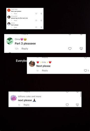 The Struggles of Technology Overload in Today's World