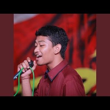 Sa Tau Sa Manis