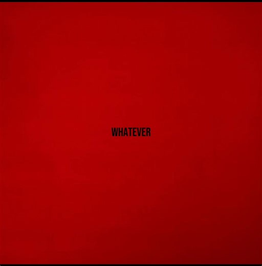 - whatever happened to the young young lovers?.. - #mothermother #hayloft #lyrics #fypシ゚ #fypppp