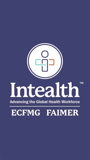 1K views | International medical graduates (IMGs) in U.S. graduate...