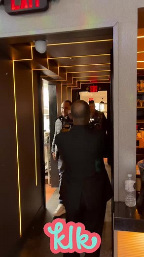 #blachy #elblachy #holaperdida #pana #panamio #dominicano