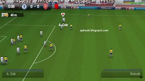 Download Fifa 15 For Ppsspp High Compress