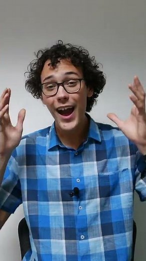 What a Perfectly Tuned Piano Actually Sounds Like