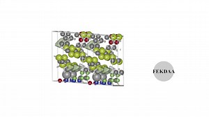 MOF-ChemUnity: A Knowledge Graph for AI in Chemistry | Mohamad Moosavi posted on the topic | LinkedIn