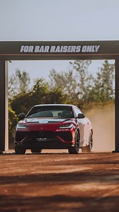 1.4K views · 175 reactions | Reflecting on a year full of exciting drives and adrenaline-filled revs. Brace yourselves as we bring you more unparalleled driving emotions in 2024. #Lamborghini | Lamborghini India | Facebook