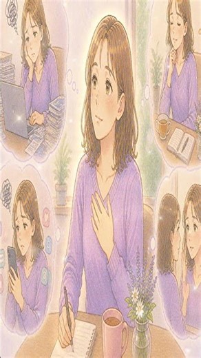 更年期 情報を集めるほど苦しい原因｜何を信じればいいか分からない理由