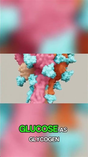 (ch5.7)Liver Explained | Metabolism & Detoxification
