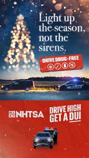 Cumberland Police Department on Reels