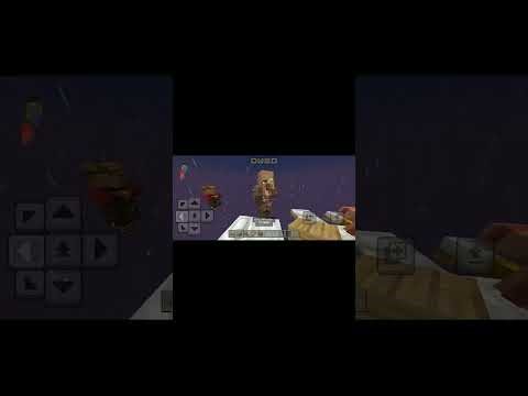 How to get add ons to minecraft