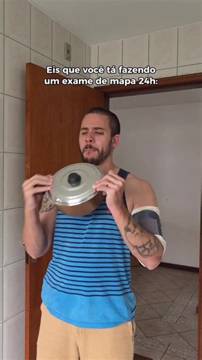 😂 Só quem já passou por isso, sabe como é 😂😂😂