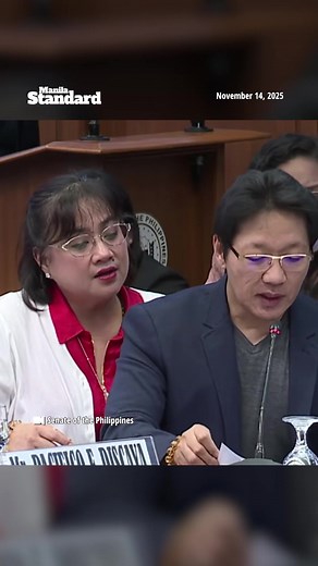 7.3K views · 94 reactions | WATCH | DOCUMENTED TRANSACTIONS Pacifico...