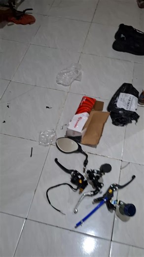 Start Again: A New Beginning for MX Riding Enthusiasts