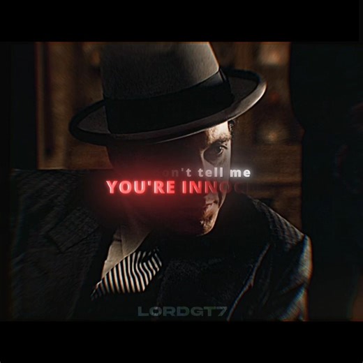Michel corleone 🥶 - The godfather edit | mareux - killer