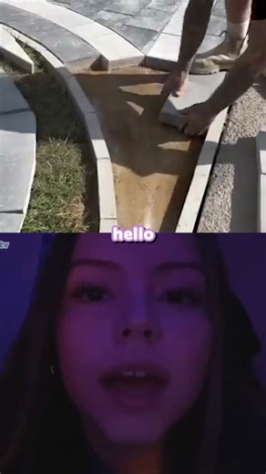 The Way She Left 💀 #dantes #funny #story #fyp #joke #omegle #ometv #t...